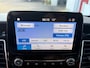 Ford Transit Custom GB 2.0 TDCi 170PK 320 L2H1 Limited/ 18 Inch/ RVS Imperiaal/ Sidebars/ Vloer + wand platen/ Stoelverwarming/ Trekhaak/ Apple Carplay/ Zeer nette bus
