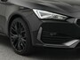 CUPRA Leon Sportstourer 1.4 e-Hybrid 245pk VZ | Dynamic chassis | Stoel- & stuurverwarming | Achteruitrijcamera | 19" velgen |