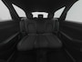 CUPRA Leon Sportstourer 1.4 e-Hybrid 245pk VZ | Dynamic chassis | Stoel- & stuurverwarming | Achteruitrijcamera | 19" velgen |