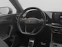 CUPRA Leon Sportstourer 1.4 e-Hybrid 245pk VZ | Dynamic chassis | Stoel- & stuurverwarming | Achteruitrijcamera | 19" velgen |