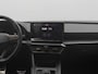 CUPRA Leon Sportstourer 1.4 e-Hybrid 245pk VZ | Dynamic chassis | Stoel- & stuurverwarming | Achteruitrijcamera | 19" velgen |