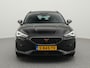 CUPRA Leon Sportstourer 1.4 e-Hybrid 245pk VZ | Dynamic chassis | Stoel- & stuurverwarming | Achteruitrijcamera | 19" velgen |
