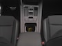 CUPRA Leon Sportstourer 1.4 e-Hybrid 245pk VZ | Dynamic chassis | Stoel- & stuurverwarming | Achteruitrijcamera | 19" velgen |
