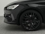 CUPRA Leon Sportstourer 1.4 e-Hybrid 245pk VZ | Dynamic chassis | Stoel- & stuurverwarming | Achteruitrijcamera | 19" velgen |