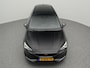 CUPRA Leon Sportstourer 1.4 e-Hybrid 245pk VZ | Dynamic chassis | Stoel- & stuurverwarming | Achteruitrijcamera | 19" velgen |