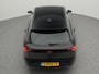 CUPRA Leon Sportstourer 1.4 e-Hybrid 245pk VZ | Dynamic chassis | Stoel- & stuurverwarming | Achteruitrijcamera | 19" velgen |