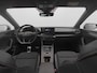 CUPRA Leon Sportstourer 1.4 e-Hybrid 245pk VZ | Dynamic chassis | Stoel- & stuurverwarming | Achteruitrijcamera | 19" velgen |