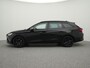 CUPRA Leon Sportstourer 1.4 e-Hybrid 245pk VZ | Dynamic chassis | Stoel- & stuurverwarming | Achteruitrijcamera | 19" velgen |