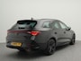 CUPRA Leon Sportstourer 1.4 e-Hybrid 245pk VZ | Dynamic chassis | Stoel- & stuurverwarming | Achteruitrijcamera | 19" velgen |