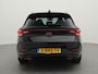 CUPRA Leon Sportstourer 1.4 e-Hybrid 245pk VZ | Dynamic chassis | Stoel- & stuurverwarming | Achteruitrijcamera | 19" velgen |