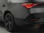 CUPRA Leon Sportstourer 1.4 e-Hybrid 245pk VZ | Dynamic chassis | Stoel- & stuurverwarming | Achteruitrijcamera | 19" velgen |