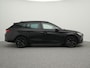CUPRA Leon Sportstourer 1.4 e-Hybrid 245pk VZ | Dynamic chassis | Stoel- & stuurverwarming | Achteruitrijcamera | 19" velgen |