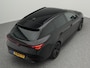 CUPRA Leon Sportstourer 1.4 e-Hybrid 245pk VZ | Dynamic chassis | Stoel- & stuurverwarming | Achteruitrijcamera | 19" velgen |