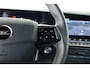 Opel Astra 1.2 Turbo GS / LED / ACC / Navi / CarPlay / Camera
