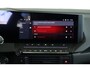 Opel Astra 1.2 Turbo GS / LED / ACC / Navi / CarPlay / Camera