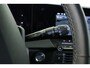 Opel Astra 1.2 Turbo GS / LED / ACC / Navi / CarPlay / Camera
