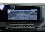 Opel Astra 1.2 Turbo GS / LED / ACC / Navi / CarPlay / Camera