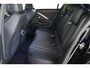Opel Astra 1.2 Turbo GS / LED / ACC / Navi / CarPlay / Camera