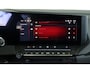 Opel Astra 1.2 Turbo GS / LED / ACC / Navi / CarPlay / Camera