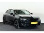 Opel Astra 1.2 Turbo GS / LED / ACC / Navi / CarPlay / Camera