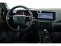 Opel Astra 1.2 Turbo GS / LED / ACC / Navi / CarPlay / Camera