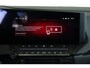 Opel Astra 1.2 Turbo GS / LED / ACC / Navi / CarPlay / Camera