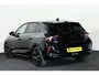 Opel Astra 1.2 Turbo GS / LED / ACC / Navi / CarPlay / Camera