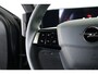 Opel Astra 1.2 Turbo GS / LED / ACC / Navi / CarPlay / Camera