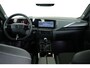 Opel Astra 1.2 Turbo GS / LED / ACC / Navi / CarPlay / Camera