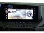 Opel Astra 1.2 Turbo GS / LED / ACC / Navi / CarPlay / Camera