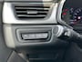 Renault Captur 1.0 TCe 90 Intens | Trekhaak | Dealer Onderhouden | Camera | Cruise & Climate Control | Parkeersensoren | Apple Carplay & Android Auto | 12 Maanden BOVAG Garantie