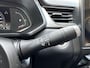 Renault Captur 1.0 TCe 90 Intens | Trekhaak | Dealer Onderhouden | Camera | Cruise & Climate Control | Parkeersensoren | Apple Carplay & Android Auto | 12 Maanden BOVAG Garantie