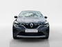 Renault Captur 1.0 TCe 90 Intens | Trekhaak | Dealer Onderhouden | Camera | Cruise & Climate Control | Parkeersensoren | Apple Carplay & Android Auto | 12 Maanden BOVAG Garantie
