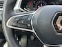 Renault Captur 1.0 TCe 90 Intens | Trekhaak | Dealer Onderhouden | Camera | Cruise & Climate Control | Parkeersensoren | Apple Carplay & Android Auto | 12 Maanden BOVAG Garantie