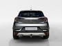 Renault Captur 1.0 TCe 90 Intens | Trekhaak | Dealer Onderhouden | Camera | Cruise & Climate Control | Parkeersensoren | Apple Carplay & Android Auto | 12 Maanden BOVAG Garantie