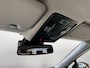 Renault Captur 1.0 TCe 90 Intens | Trekhaak | Dealer Onderhouden | Camera | Cruise & Climate Control | Parkeersensoren | Apple Carplay & Android Auto | 12 Maanden BOVAG Garantie