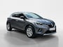 Renault Captur 1.0 TCe 90 Intens | Trekhaak | Dealer Onderhouden | Camera | Cruise & Climate Control | Parkeersensoren | Apple Carplay & Android Auto | 12 Maanden BOVAG Garantie