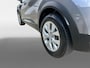 Renault Captur 1.0 TCe 90 Intens | Trekhaak | Dealer Onderhouden | Camera | Cruise & Climate Control | Parkeersensoren | Apple Carplay & Android Auto | 12 Maanden BOVAG Garantie