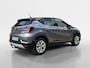 Renault Captur 1.0 TCe 90 Intens | Trekhaak | Dealer Onderhouden | Camera | Cruise & Climate Control | Parkeersensoren | Apple Carplay & Android Auto | 12 Maanden BOVAG Garantie