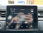 Renault Captur 1.0 TCe 90 Intens | Trekhaak | Dealer Onderhouden | Camera | Cruise & Climate Control | Parkeersensoren | Apple Carplay & Android Auto | 12 Maanden BOVAG Garantie