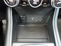 Renault Captur 1.0 TCe 90 Intens | Trekhaak | Dealer Onderhouden | Camera | Cruise & Climate Control | Parkeersensoren | Apple Carplay & Android Auto | 12 Maanden BOVAG Garantie