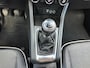 Renault Captur 1.0 TCe 90 Intens | Trekhaak | Dealer Onderhouden | Camera | Cruise & Climate Control | Parkeersensoren | Apple Carplay & Android Auto | 12 Maanden BOVAG Garantie