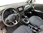 Renault Captur 1.0 TCe 90 Intens | Trekhaak | Dealer Onderhouden | Camera | Cruise & Climate Control | Parkeersensoren | Apple Carplay & Android Auto | 12 Maanden BOVAG Garantie