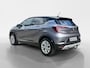 Renault Captur 1.0 TCe 90 Intens | Trekhaak | Dealer Onderhouden | Camera | Cruise & Climate Control | Parkeersensoren | Apple Carplay & Android Auto | 12 Maanden BOVAG Garantie