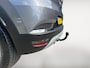 Renault Captur 1.0 TCe 90 Intens | Trekhaak | Dealer Onderhouden | Camera | Cruise & Climate Control | Parkeersensoren | Apple Carplay & Android Auto | 12 Maanden BOVAG Garantie