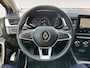 Renault Captur 1.0 TCe 90 Intens | Trekhaak | Dealer Onderhouden | Camera | Cruise & Climate Control | Parkeersensoren | Apple Carplay & Android Auto | 12 Maanden BOVAG Garantie