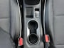 Renault Captur 1.0 TCe 90 Intens | Trekhaak | Dealer Onderhouden | Camera | Cruise & Climate Control | Parkeersensoren | Apple Carplay & Android Auto | 12 Maanden BOVAG Garantie