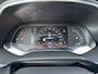 Renault Captur 1.0 TCe 90 Intens | Trekhaak | Dealer Onderhouden | Camera | Cruise & Climate Control | Parkeersensoren | Apple Carplay & Android Auto | 12 Maanden BOVAG Garantie