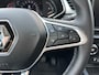 Renault Captur 1.0 TCe 90 Intens | Trekhaak | Dealer Onderhouden | Camera | Cruise & Climate Control | Parkeersensoren | Apple Carplay & Android Auto | 12 Maanden BOVAG Garantie