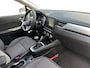 Renault Captur 1.0 TCe 90 Intens | Trekhaak | Dealer Onderhouden | Camera | Cruise & Climate Control | Parkeersensoren | Apple Carplay & Android Auto | 12 Maanden BOVAG Garantie